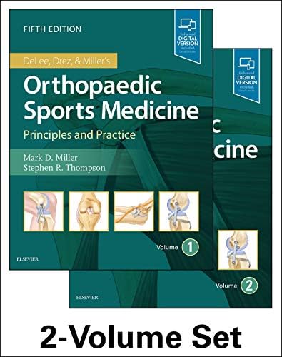 Amazon.com: Miller's Anesthesia, 2-Volume Set: 9780323935920